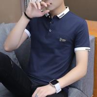 cms/erpbt/backend/web/uploads/erp/collection/images/Men Clothes/QIWENXIN/EN537166/img_b/EN537166_img_b_2